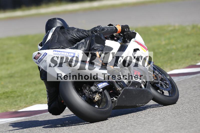 /55 20.09.2025 Speer Racing ADR/Gruppe gelb/358